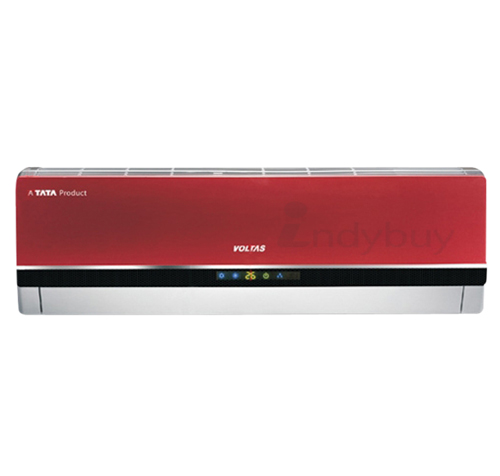 Voltas 183PYa-Red Split AC